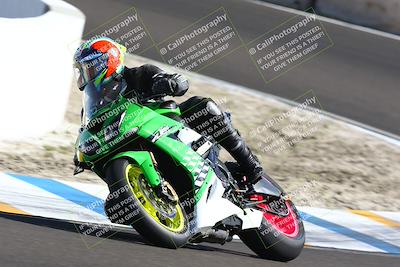 media/Feb-16-2025-TrackDaz (Sun) [[85eae43da9]]/B Group/1220pm (Turn 6)/